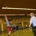 IMG_383875