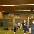 IMG_383877