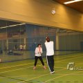 IMG_383879