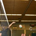 IMG_383880