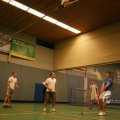 IMG_383881