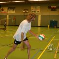 IMG_383885