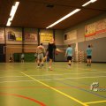 IMG_383886