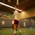 IMG_383888