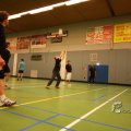 IMG_383889