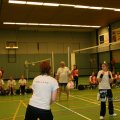 IMG_383891