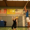 IMG_383894
