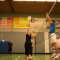 IMG_383895