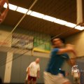 IMG_383896