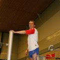 IMG_383898