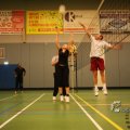 IMG_383899