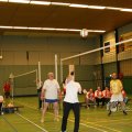 IMG_383901