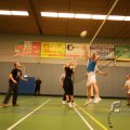 IMG_383903