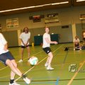 IMG_383904