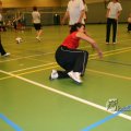 IMG_383907