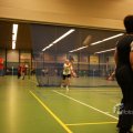 IMG_383908