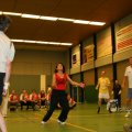 IMG_383911