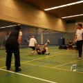 IMG_383912