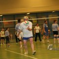 IMG_383913
