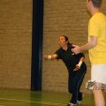 IMG_383914