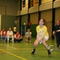 IMG_383918