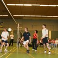 IMG_383920