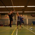 IMG_383921