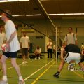 IMG_383925