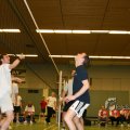 IMG_383926