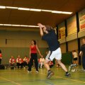 IMG_383927