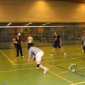 IMG_383933
