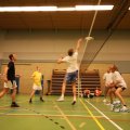 IMG_383936