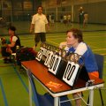 IMG_383937