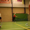 IMG_383938