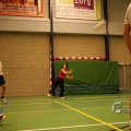 IMG_383939