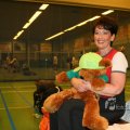 IMG_383940