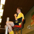 IMG_383945