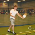 IMG_383946
