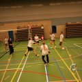 IMG_383948
