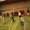IMG_383952