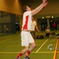 IMG_383954