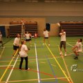 IMG_383956