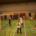 IMG_383959