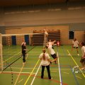 IMG_383960