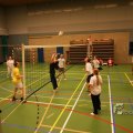 IMG_383961