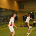 IMG_383966