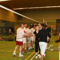 IMG_383967