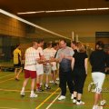 IMG_383968