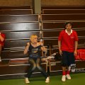 IMG_383969