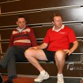 IMG_383971